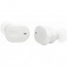 JBL Tune Buds 2 Wit in-ear hoofdtelefoon