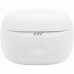 JBL Tune Buds 2 Wit in-ear hoofdtelefoon