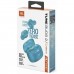 JBL Tune Buds 2 Groen in-ear hoofdtelefoon