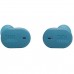 JBL Tune Buds 2 Groen in-ear hoofdtelefoon