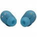 JBL Tune Buds 2 Groen in-ear hoofdtelefoon