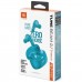 JBL Tune Beam 2 Groen in-ear hoofdtelefoon