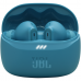 JBL Tune Beam 2 Groen in-ear hoofdtelefoon