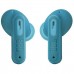 JBL Tune Beam 2 Groen in-ear hoofdtelefoon