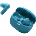 JBL Tune Beam 2 Groen in-ear hoofdtelefoon