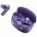 JBL Tune Beam 2 Ghost Purple in-ear hoofdtelefoon