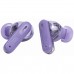JBL Tune Beam 2 Ghost Purple in-ear hoofdtelefoon