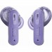 JBL Tune Beam 2 Ghost Purple in-ear hoofdtelefoon