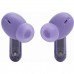 JBL Tune Beam 2 Ghost Purple in-ear hoofdtelefoon