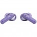 JBL Tune Beam 2 Ghost Purple in-ear hoofdtelefoon