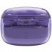 JBL Tune Beam 2 Ghost Purple in-ear hoofdtelefoon