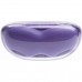 JBL Tune Beam 2 Ghost Purple in-ear hoofdtelefoon