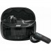 JBL Tune Beam 2 Ghost Black in-ear hoofdtelefoon
