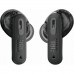 JBL Tune Beam 2 Ghost Black in-ear hoofdtelefoon