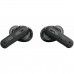 JBL Tune Beam 2 Ghost Black in-ear hoofdtelefoon