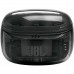 JBL Tune Beam 2 Ghost Black in-ear hoofdtelefoon