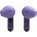 JBL Tune Flex 2 Ghost Purple in-ear hoofdtelefoon