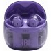 JBL Tune Flex 2 Ghost Purple in-ear hoofdtelefoon