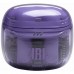 JBL Tune Flex 2 Ghost Purple in-ear hoofdtelefoon