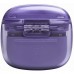 JBL Tune Flex 2 Ghost Purple in-ear hoofdtelefoon