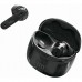 JBL Tune Flex 2 Ghost Black in-ear hoofdtelefoon