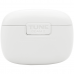 JBL Tune Beam 2 Wit in-ear hoofdtelefoon