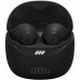JBL Tune Flex 2 Zwart in-ear hoofdtelefoon