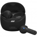 JBL Tune Flex 2 Zwart in-ear hoofdtelefoon