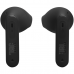 JBL Tune Flex 2 Zwart in-ear hoofdtelefoon