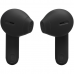JBL Tune Flex 2 Zwart in-ear hoofdtelefoon
