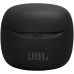 JBL Tune Flex 2 Zwart in-ear hoofdtelefoon