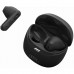 JBL Tune Flex 2 Zwart in-ear hoofdtelefoon