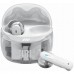 JBL TUNE Flex 2 Ghost White in-ear hoofdtelefoon