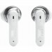 JBL TUNE Flex 2 Ghost White in-ear hoofdtelefoon