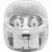 JBL TUNE Flex 2 Ghost White in-ear hoofdtelefoon