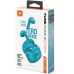 JBL Tune Flex 2 Groen in-ear hoofdtelefoon