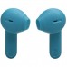 JBL Tune Flex 2 Groen in-ear hoofdtelefoon