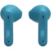 JBL Tune Flex 2 Groen in-ear hoofdtelefoon