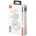 JBL Tune Flex 2 Wit in-ear hoofdtelefoon