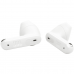 JBL Tune Flex 2 Wit in-ear hoofdtelefoon