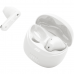 JBL Tune Flex 2 Wit in-ear hoofdtelefoon