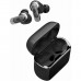 JBL Tour Pro 3 Zwart in-ear hoofdtelefoon