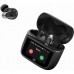 JBL Tour Pro 3 Zwart in-ear hoofdtelefoon