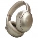JBL Tour One M3 Wireless - Latte over-ear hoofdtelefoon