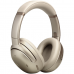 JBL Tour One M3 Wireless - Latte over-ear hoofdtelefoon