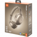 JBL Tour One M3 Wireless - Latte over-ear hoofdtelefoon