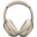JBL Tour One M3 Wireless - Latte over-ear hoofdtelefoon