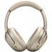 JBL Tour One M3 Wireless - Latte over-ear hoofdtelefoon
