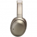 JBL Tour One M3 Wireless - Latte over-ear hoofdtelefoon