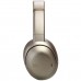 JBL Tour One M3 Wireless - Latte over-ear hoofdtelefoon
